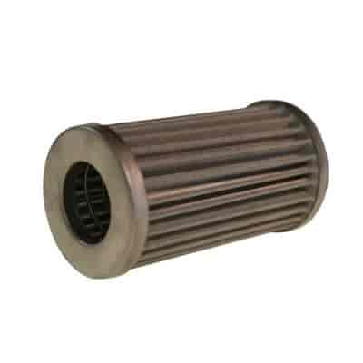 [SOF-208-103400] System 1 208-103400: MEDIUM INLINE FUEL FILTER