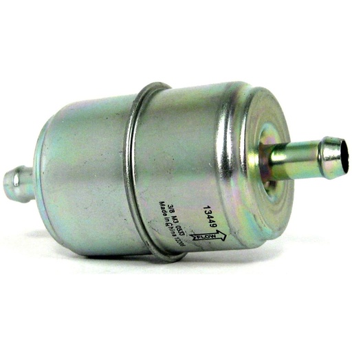 [ADO-GF61P] ACDelco GF61P: Fuel Filter 1966 Pontiac/Jeep