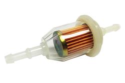 [RRA-7-02323] Sierra Marine Fuel Filters