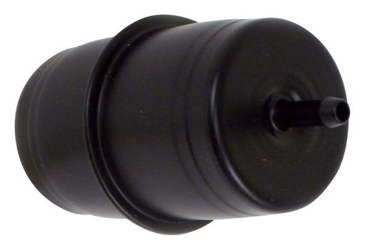 [CWA-33000076] Crown Automotive 33000076: Fuel Filter