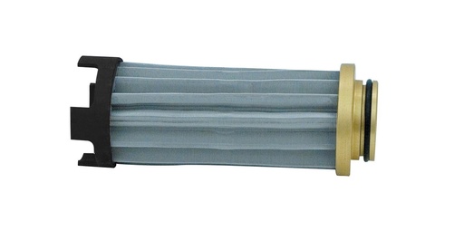 [PFF-09-0680] Peterson Fluid Systems 09-0680: 600 Series Stainless Steel Filter Element 45 Micron