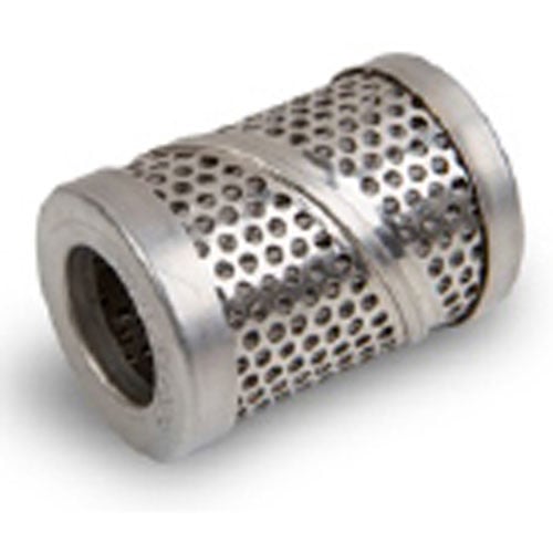 [QFT-30-7308QFT] Quick Fuel 30-7308QFT: Fuel Filter Element Canister