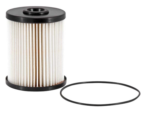 [KNN-PF-4200] K&N PF-4200: PF-4200 Diesel Fuel Filter 2009-2000 Dodge Ram 2500 5.9L, 2008-2000 Dodge Ram 3500 5.9L