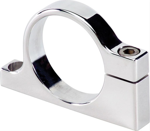 [BSP-42520] Billet Specialties 42520: Billet Fuel Filter Mounting Bracket