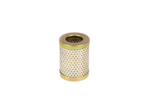 [CTR-26-602] Canton Racing Products 26-602: 26-602 Fuel Filter Element 2-5/8" Tall