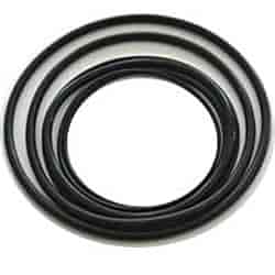 [SOF-205-100-1] System 1 205-100-1: O-ring Kit for Old Cast Style Filters with Ribs