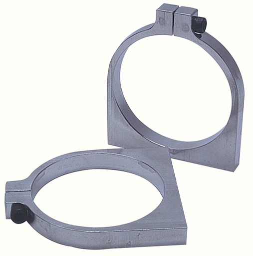 [PFF-09-0694] Peterson Fluid Systems 09-0694: 600 Series Filter Mount Bracket Firewall Mount