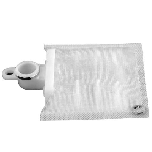 [AEI-12641] Aeromotive 12641: Replacement Filter Sock