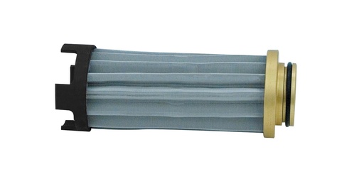 [PFF-09-0660] Peterson Fluid Systems 09-0660: 09-0660 600 Series Element [60 Micron]