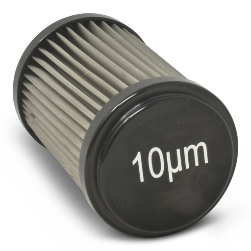 [RUS-755010] Russell 755010: 10M REPL PRO-FILTER 2