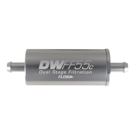[DWK-80355C010K] DeatschWerks 80355C010K: FUEL FILTER KIT