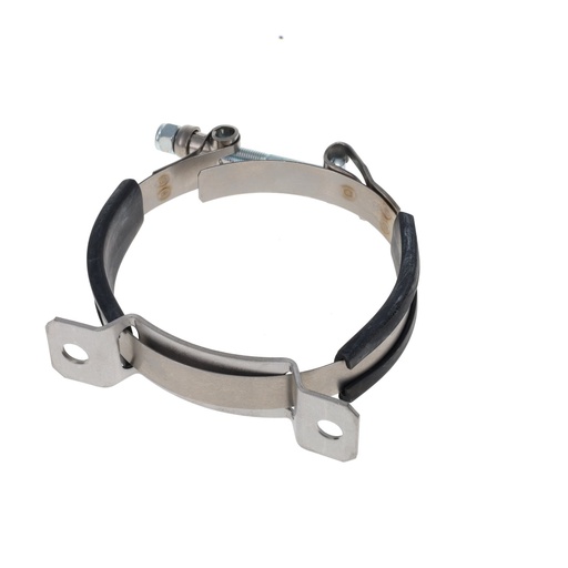 [PFF-08-0402] Peterson Fluid Systems 08-0402: MOUNT BRACKET 08-0400