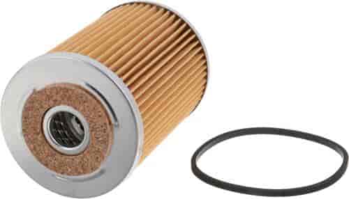 [FRM-CS1133PL] Fram CS1133PL: Cartridge Fuel Filter
