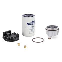 [RRA-18-79915] Sierra MarineFuel Filters