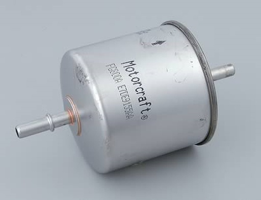 [MOF-FG19C] Motorcraft FG19C: FILTER ASY - FUEL