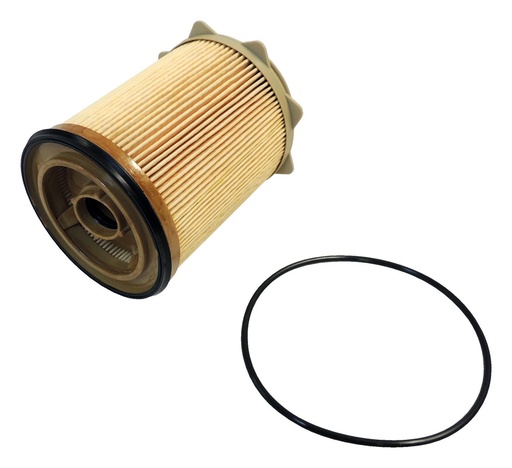 [CWA-68157291AA] Crown Automotive 68157291AA: 68157291AA Fuel Filter