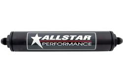 [AAF-ALL40243] Allstar PerformanceFuel Filter Replacement Parts and Components