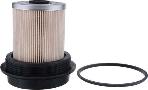 [FRM-CS7715A] Fram CS7715A: Fuel Element with Lid