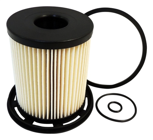 [CWA-4883963AB] Crown Automotive 4883963AB: Fuel Filter