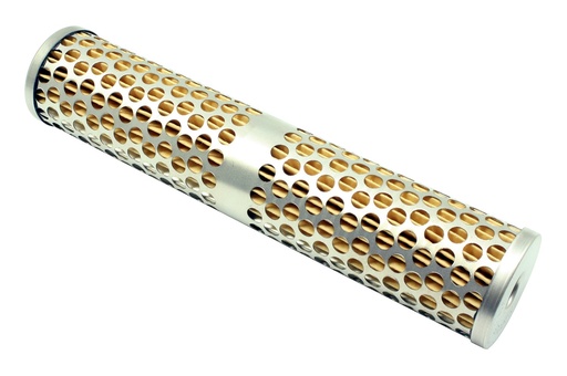 [AVM-25-202] AEM Electronics 25-202: 25-202 Universal High-Volume Fuel Filter Element, 7 Micron Filter