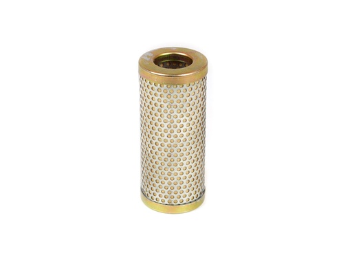 [CTR-26-605] Canton Racing Products 26-605: 26-605 Fuel Filter Element 4-5/8" Tall