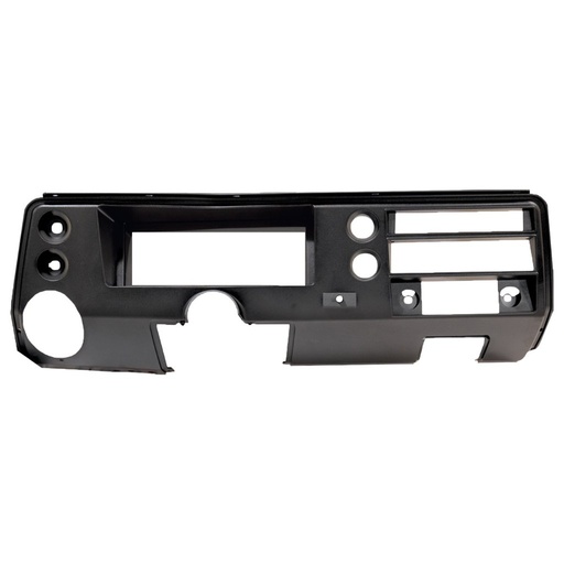 [ATM-8219] AutoMeter INVISION, 7401, REPLACEMENT PLASTIC
