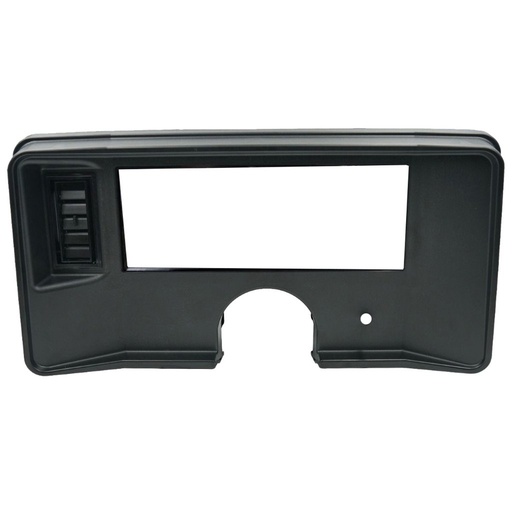 [ATM-8212] AutoMeter INVISION, 7005, REPLACEMENT PLASTIC