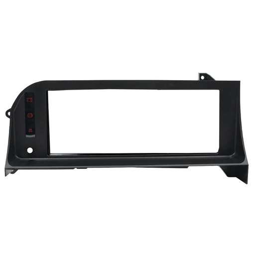 [ATM-8214] AutoMeter INVISION, 7007, REPLACEMENT PLASTIC