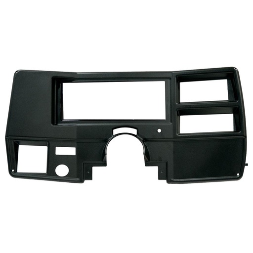 [ATM-8211] AutoMeter INVISION, 7004, REPLACEMENT PLASTIC