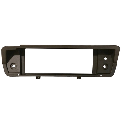 [ATM-8216] AutoMeter INVISION, 7009, REPLACEMENT PLASTIC