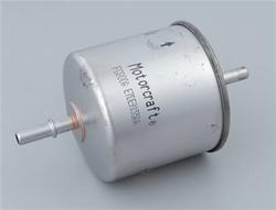 [MOF-FG778B] Motorcraft Fuel Filters