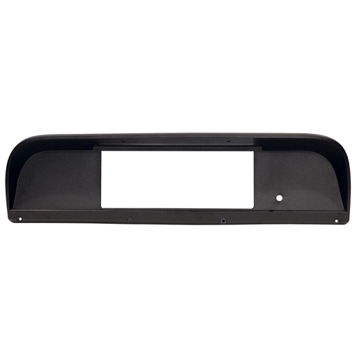 [ATM-8221] AutoMeter INVISION, 7403, REPLACEMENT PLASTIC