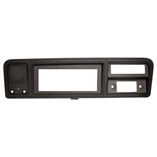 [ATM-8220] AutoMeter INVISION, 7402, REPLACEMENT PLASTIC