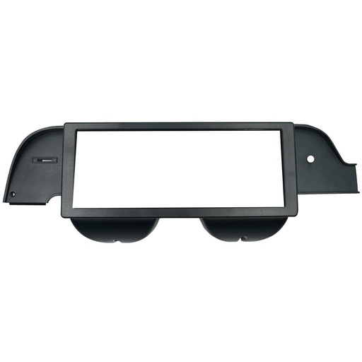 [ATM-8217] AutoMeter INVISION, 7011, REPLACEMENT PLASTIC