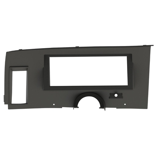 [ATM-8218] AutoMeter INVISION, 7012, REPLACEMENT PLASTIC