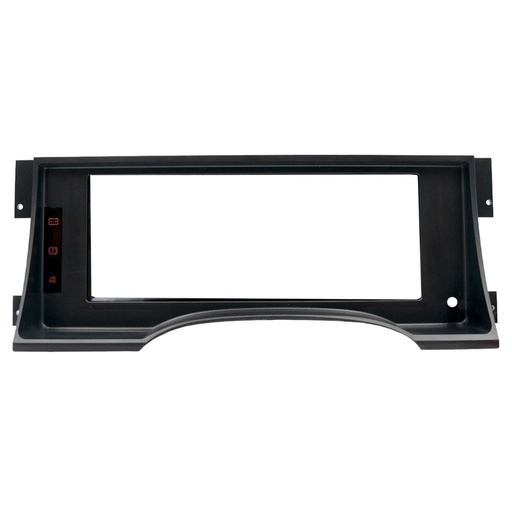 [ATM-8213] AutoMeter INVISION, 7006, REPLACEMENT PLASTIC