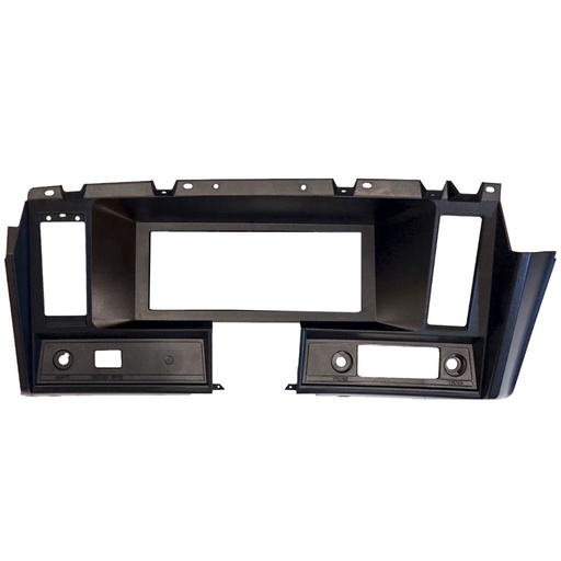[ATM-8215] AutoMeter INVISION, 7008, REPLACEMENT PLASTIC