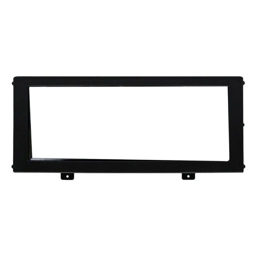 [ATM-8210] AutoMeter INVISION, 7000, REPLACEMENT PLASTIC