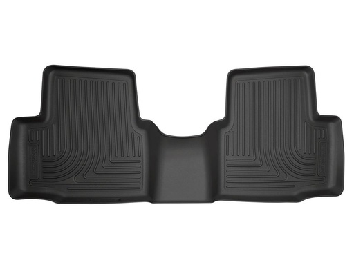 [HUL-11421] HUSKY LINERS WB 2ND SEAT FLOOR LINER - CHEVROLET CRUZE 2016