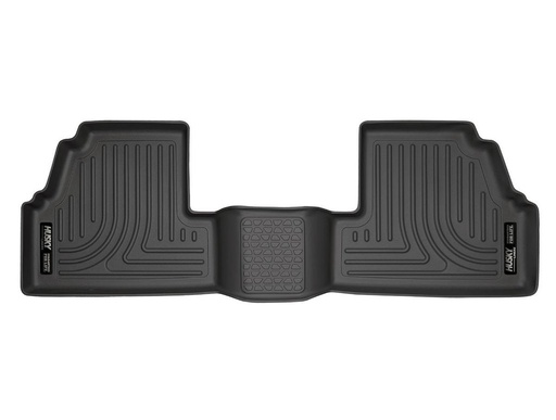 [HUL-12971] HUSKY LINERS WB 2ND SEAT FLOOR LINER - BUICK ENCORE 2013-2022
