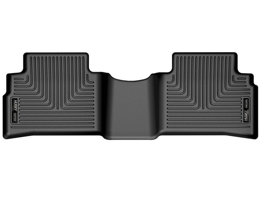 [HUL-16741] HUSKY LINERS WB 2ND SEAT FLOOR LINER - KIA SPORTAGE 2023-2025