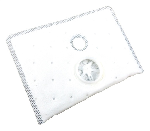 [CWA-5012953FS] Crown Automotive 5012953FS: FUEL STRAINER