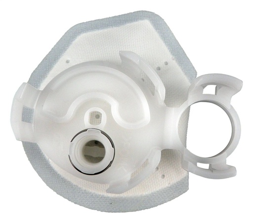 [CWA-68065575FS] Crown Automotive 68065575FS: FUEL STRAINER