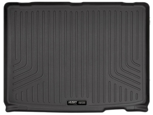 [HUL-20081] HUSKY LINERS WB CARGO LINER - JEEP RENEGADE 2015-2023