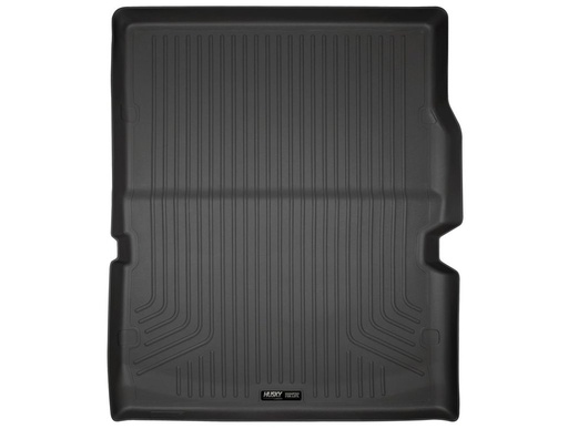 [HUL-20421] HUSKY LINERS WB CARGO LINER - DODGE DURANGO 2011-2026