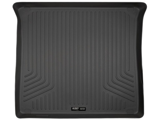 [HUL-20621] HUSKY LINERS WB CARGO LINER - JEEP GRAND CHEROKEE 2011-2021