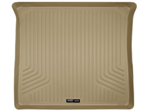 [HUL-20623] HUSKY LINERS WB CARGO LINER - JEEP GRAND CHEROKEE 2011-2021