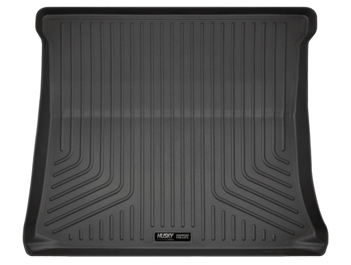 [HUL-21131] HUSKY LINERS WB CARGO LINER - CHEVROLET EQUINOX 2010-2017