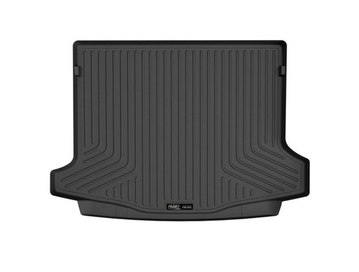 [HUL-21721] HUSKY LINERS WB CARGO LINER - FORD ESCAPE 2020-2024