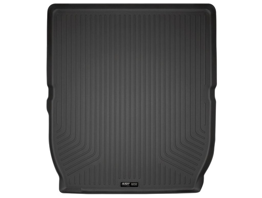 [HUL-22021] HUSKY LINERS WB CARGO LINER BEHIND 2ND SEAT - BUICK ENCLAVE 2008-2017